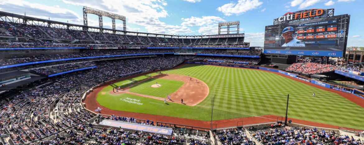 new-york-mets-vs-philadelphia-phillies-free-live-stream-4-23-25-how-to-watch-mlb-game-online-without-cabl-nj-com.jpg New York Mets vs. Philadelphia Phillies FREE LIVE STREAM (4/23/25): How to watch MLB game online without cabl – NJ.com
