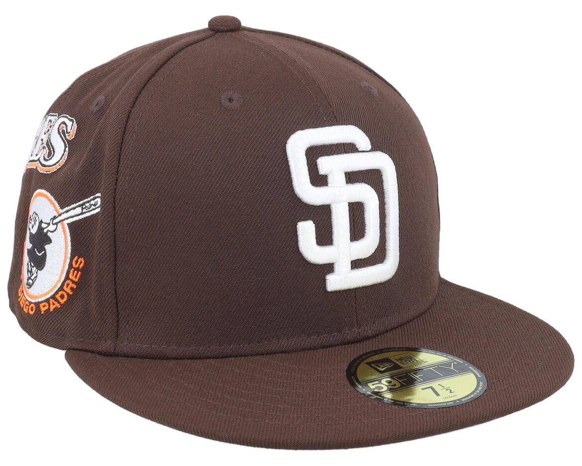 padres-open-3-game-series-with-the-rays-fox-sports.jpg Padres open 3-game series with the Rays – FOX Sports