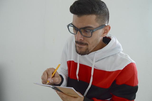 alvarez-hits-2-run-homer-holmes-combines-with-bullpen-on-mets-5th-shutout-2-0-win-over-nationals-wdtimes-com.jpg Alvarez hits 2-run homer, Holmes combines with bullpen on Mets’ 5th shutout, 2-0 win over Nationals – wdtimes.com