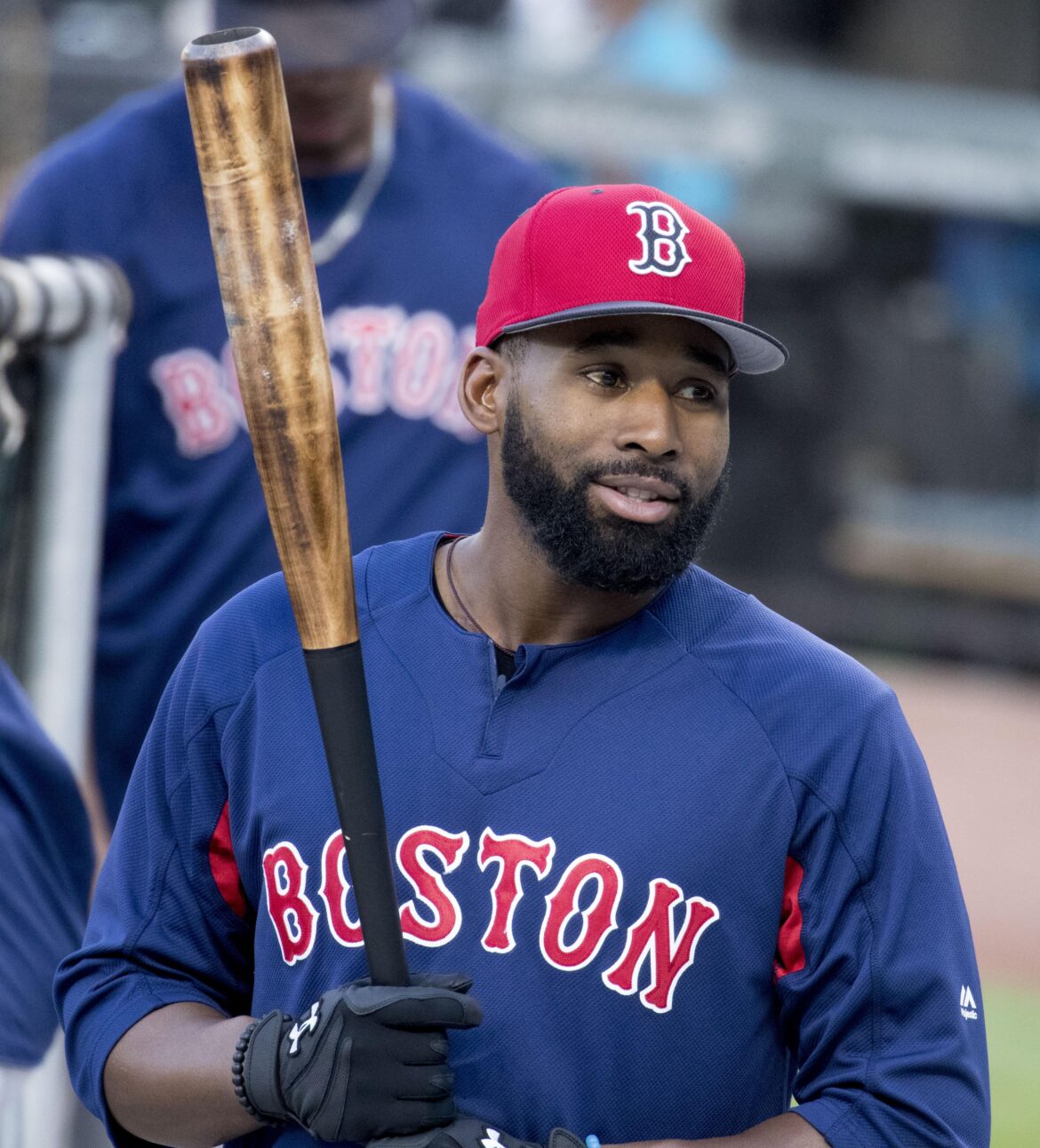 jackie-bradley-jr-joins-espns-college-baseball-coverage-awful-announcing.jpg Jackie Bradley Jr. joins ESPN’s college baseball coverage – Awful Announcing