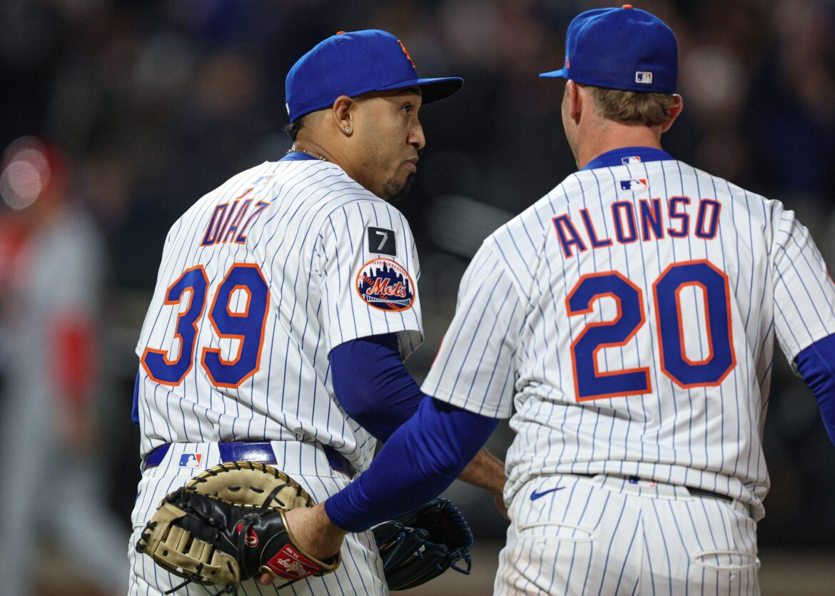 walk-off-thriller-caps-perfect-homestand-for-mlb-best-mets-mlb-com.jpg Walk-off thriller caps perfect homestand for MLB-best Mets – MLB.com