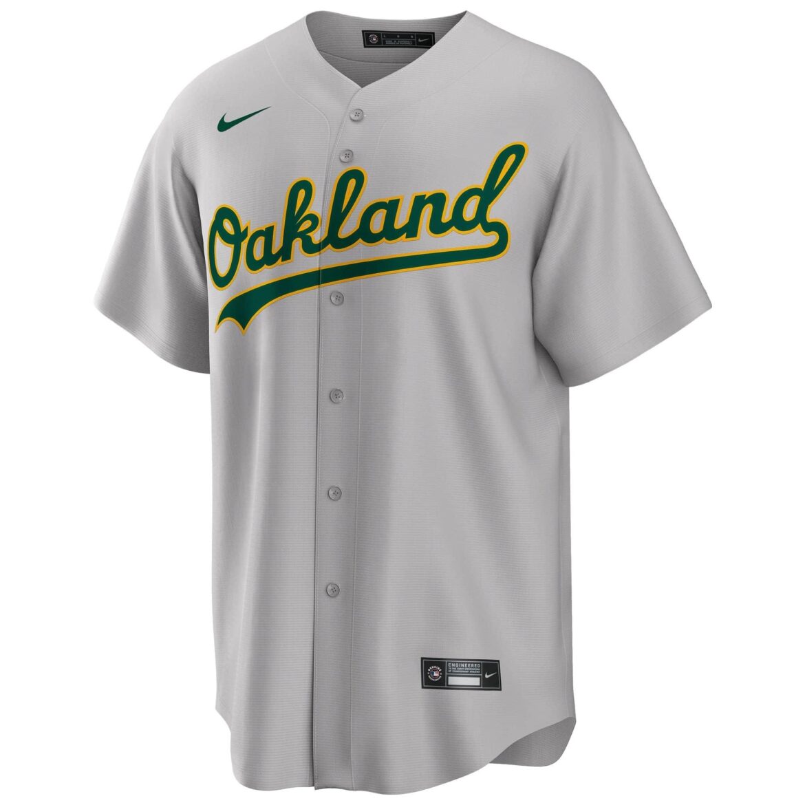 oakland-athletics-signs-next-potential-shohei-ohtani-for-1510500-report-times-of-india.jpg Oakland Athletics signs next potential Shohei Ohtani for $1,510,500: Report – Times of India