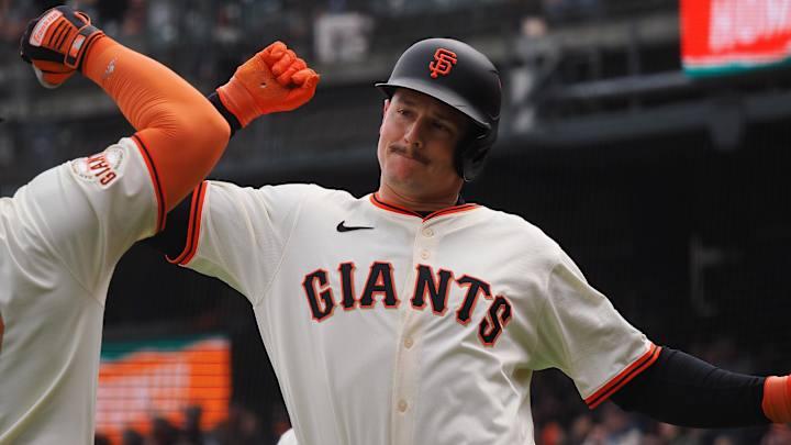 san-francisco-giants-gold-glove-winner-among-best-kept-secrets-in-baseball-sports-illustrated.jpg San Francisco Giants Gold Glove Winner Among Best-Kept Secrets in Baseball – Sports Illustrated