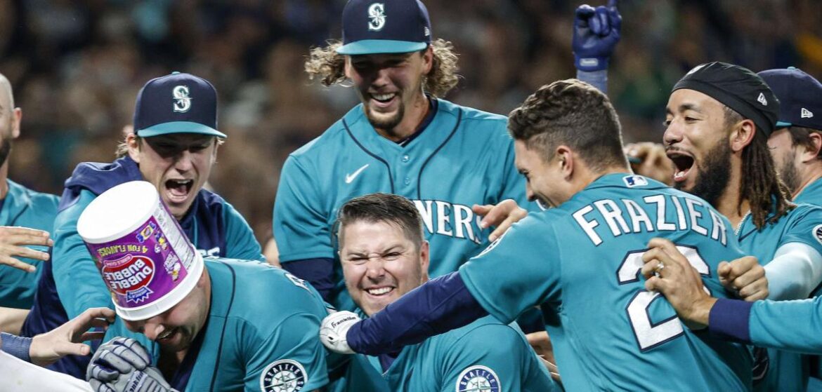 mariners-vs-red-sox-highlights-mlb-on-fox-fox-sports.jpg Mariners vs. Red Sox Highlights | MLB on FOX – FOX Sports