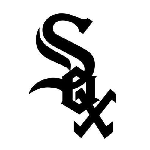 The Chicago White Sox are Borderline Competitive – Just Baseball
