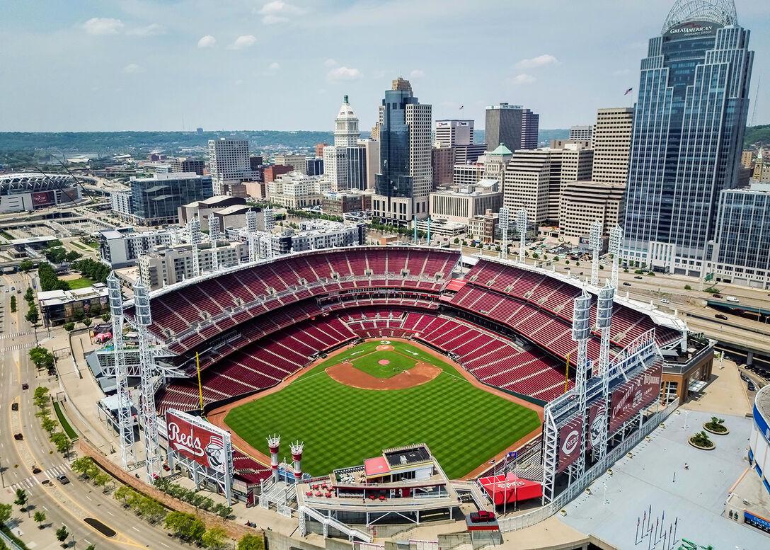 cincinnati-reds-at-colorado-rockies-preview-04-27-2025-mlb-com.jpg Cincinnati Reds at Colorado Rockies Preview – 04/27/2025 – MLB.com