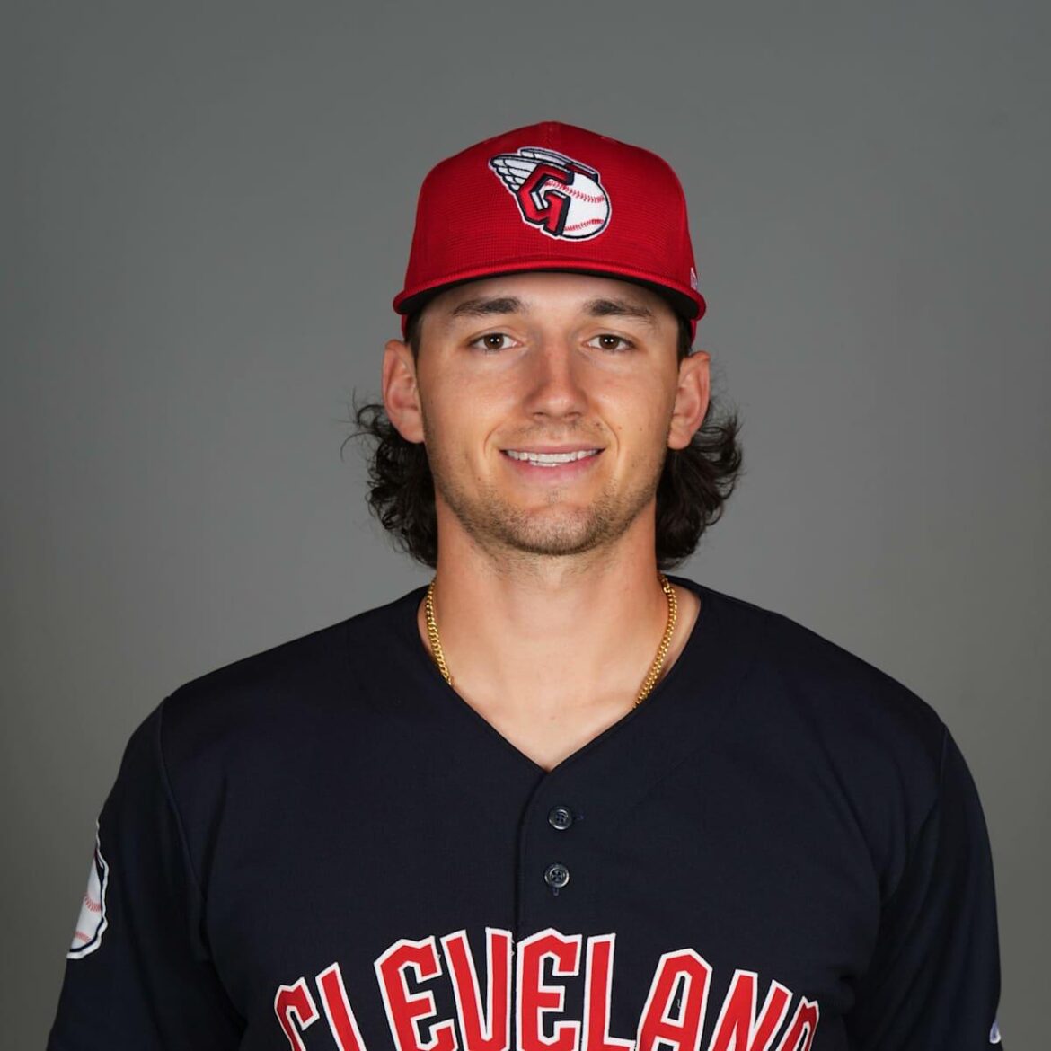 chase-delauter-shows-off-his-power-hitting-potential-to-guardians-sports-illustrated.jpg Chase DeLauter Shows Off His Power-Hitting Potential To Guardians – Sports Illustrated