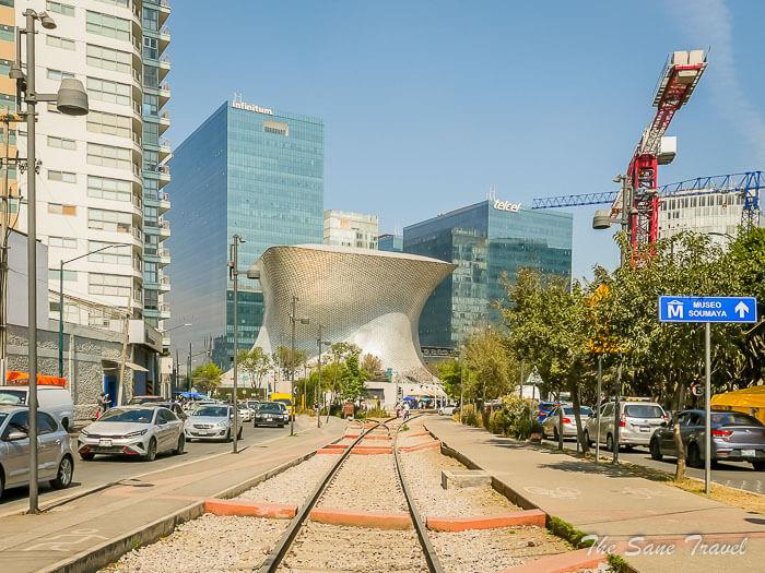 Polanco homers twice to help the Mariners rout the Marlins, 14-0 – MSN