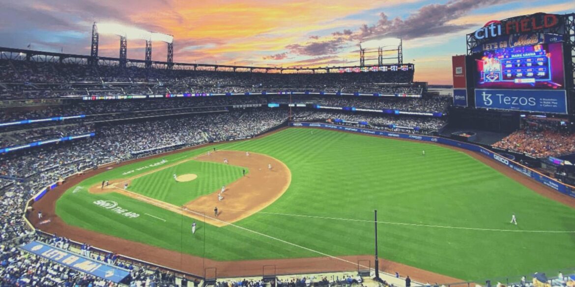 alvarez-hits-2-run-homer-holmes-combines-with-bullpen-on-mets-5th-shutout-2-0-win-over-nationals-porterville-recorder.jpg Alvarez hits 2-run homer, Holmes combines with bullpen on Mets’ 5th shutout, 2-0 win over Nationals – Porterville Recorder