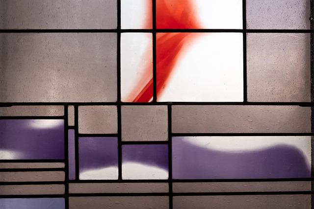 bohm-hits-a-sacrifice-fly-in-the-10th-as-the-phillies-beat-the-cubs-3-1-the-killeen-daily-herald.jpg Bohm hits a sacrifice fly in the 10th as the Phillies beat the Cubs 3-1 – The Killeen Daily Herald