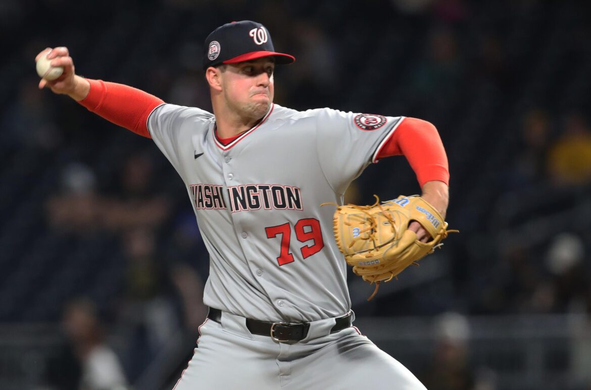 washington-nationals-sluggers-power-production-gives-him-superstar-potential-sports-illustrated.jpg Washington Nationals Slugger’s Power Production Gives Him Superstar Potential – Sports Illustrated