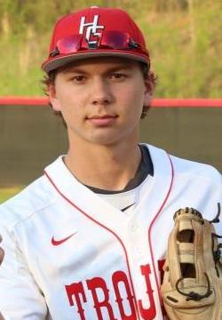 fantasy-baseball-prospect-spotlight-jordan-beck-colorado-rockies-fantasy-alarm.jpg Fantasy Baseball Prospect Spotlight: Jordan Beck, Colorado Rockies – Fantasy Alarm