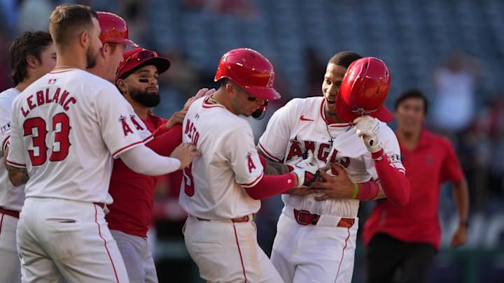 will-the-angels-busy-offseason-help-them-make-up-ground-just-baseball.jpg Will the Angels’ Busy Offseason Help Them Make Up Ground? – Just Baseball