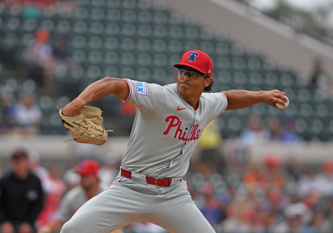 the-jesus-luzardo-trade-is-not-looking-great-for-the-marlins-just-baseball.jpg The Jesús Luzardo Trade Is Not Looking Great for the Marlins – Just Baseball