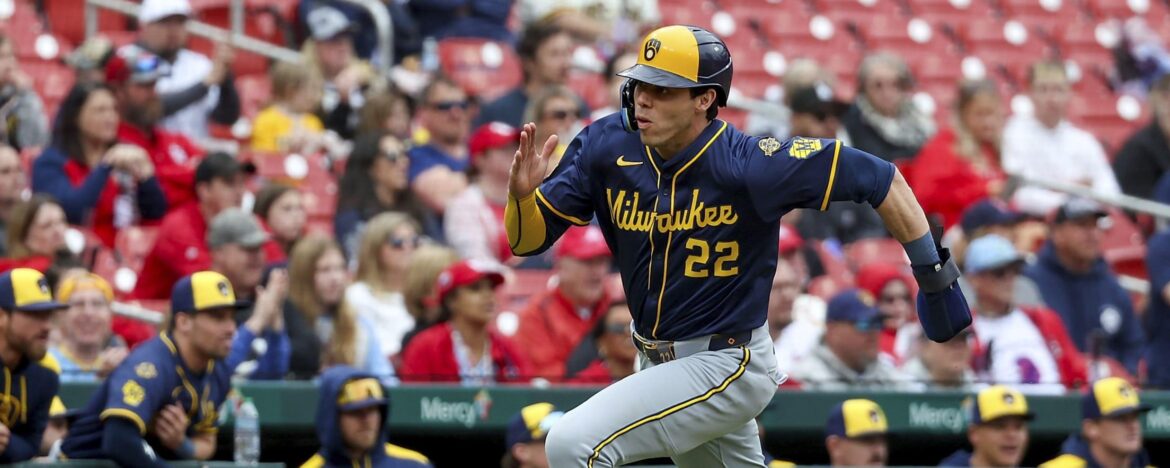 brewers-vs-white-sox-prediction-odds-picks-april-29-fox-sports.jpg Brewers vs. White Sox Prediction, Odds, Picks – April 29 – FOX Sports