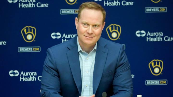 ex-brewers-star-among-biggest-busts-in-mlb-due-to-woeful-first-month-sports-illustrated.jpg Ex-Brewers Star Among ‘Biggest Busts’ In MLB Due To ‘Woeful’ First Month – Sports Illustrated