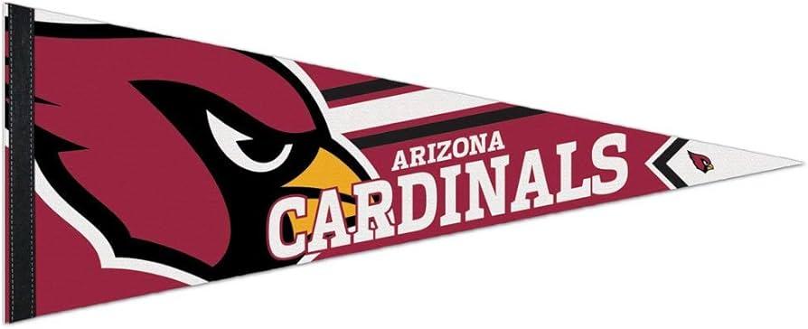 surprise-suitor-emerging-for-cardinals-2-time-all-star-report-sports-illustrated.jpg Surprise Suitor Emerging For Cardinals’ 2-Time All-Star: Report – Sports Illustrated