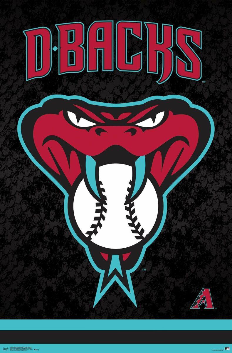 how-to-watch-diamondbacks-vs-rays-tv-channel-live-stream-april-23-fox-sports.jpg How to Watch Diamondbacks vs. Rays: TV Channel & Live Stream – April 23 – FOX Sports