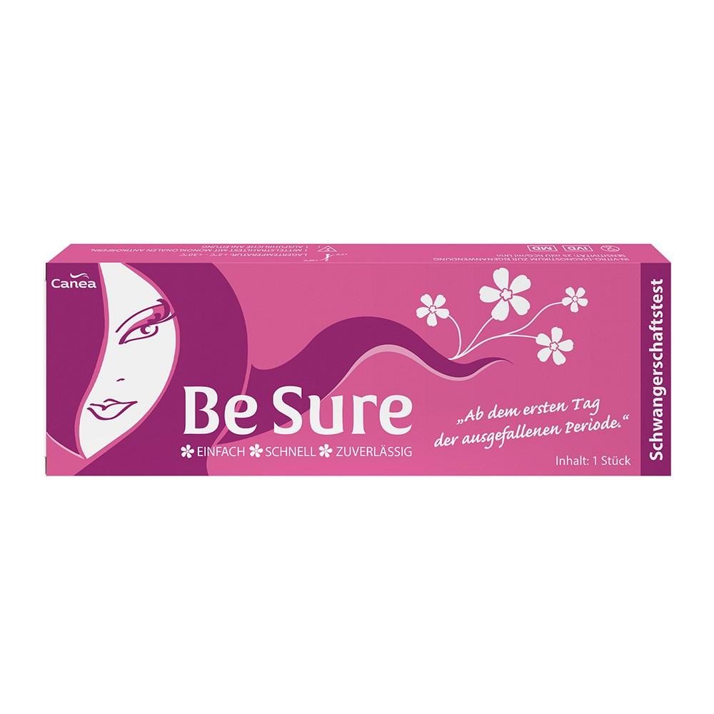 texas-rangers-academy-notebook-for-february-21-2025-interview-with-new-manager-of-baseball-softball-operations-ruby-butler-texas-rangers-youth-academy-announces-2025-mlb-breakthrough-series.jpg Texas Rangers Academy Notebook for February 21, 2025: Interview with new Manager of Baseball & Softball Operations, Ruby Butler; Texas Rangers Youth Academy Announces 2025 MLB Breakthrough Series Invitational selections – MLB.com