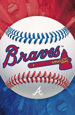 braves-overcome-suarezs-4-hrs-rally-for-8-7-10-inning-victory-over-the-d-backs-stamford-advocate.jpg Braves overcome Suárez’s 4 HRs, rally for 8-7, 10-inning victory over the D-backs – Stamford Advocate