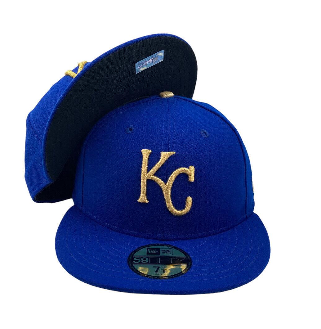 kansas-city-royals-at-new-york-yankees-game-story-scores-highlights-04-15-2025-mlb-com.jpg Kansas City Royals at New York Yankees Game Story, Scores/Highlights – 04/15/2025 – MLB.com