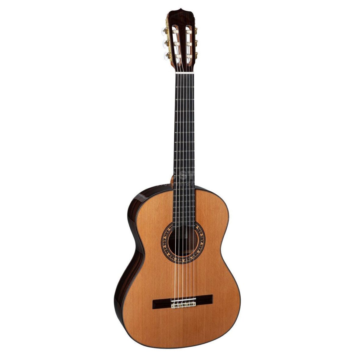 jose-ramirez-extension-keeps-him-a-cleveland-guardian-heres-a-career-timeline-akron-beacon-journal.jpg Jose Ramirez extension keeps him a Cleveland Guardian: Here’s a career timeline – Akron Beacon Journal