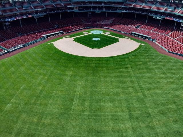 tuesday-mlb-snapshot-giants-send-webb-to-the-mound-in-san-diego-san-francisco-examiner.jpg Tuesday MLB snapshot: Giants send Webb to the mound in San Diego – San Francisco Examiner