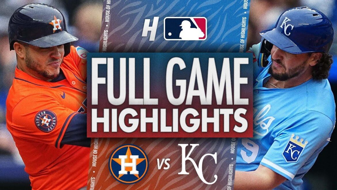 astros-vs-royals-highlights-mlb-on-fox-fox-sports.jpg Astros vs. Royals Highlights | MLB on FOX – FOX Sports