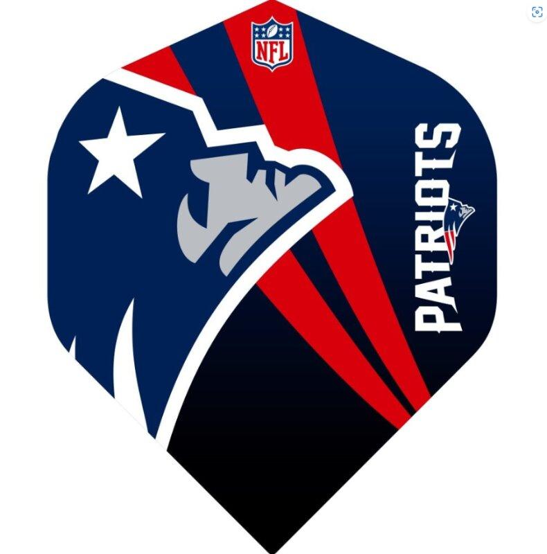 patriots-end-panthers-baseball-season-the-rogersville-review.jpg Patriots end Panthers’ baseball season – The Rogersville Review