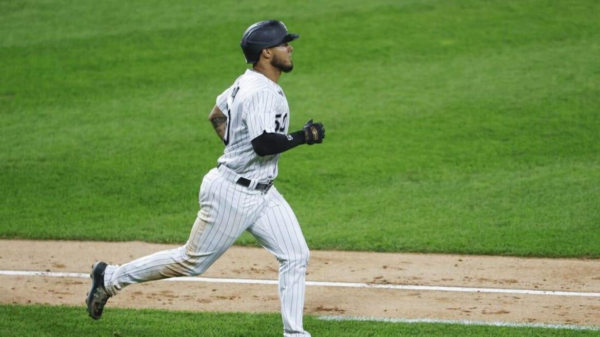 lenyn-sosas-rbi-double-mlb-com.jpg Lenyn Sosa’s RBI double – MLB.com