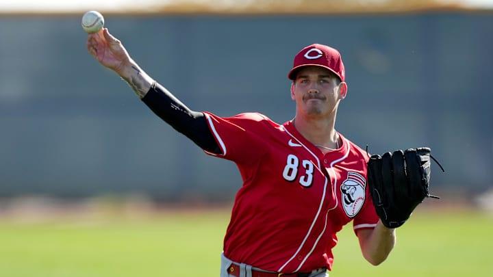 time-to-go-reds-prospect-chase-pettys-mlb-debut-scheduled-for-wednesday-doubleheader-cincinnati-enquirer.jpg ‘Time to go’: Reds prospect Chase Petty’s MLB debut scheduled for Wednesday doubleheader – Cincinnati Enquirer