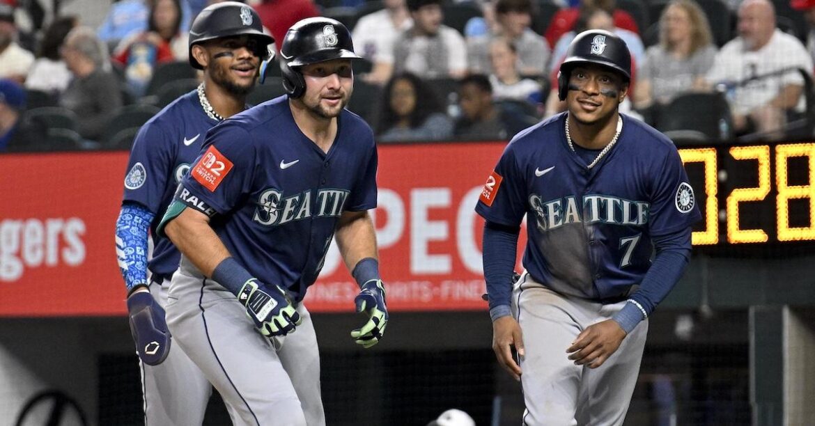 before-playing-mariners-texas-demotes-a-big-offseason-add-seattle-sports.jpg Before playing Mariners, Texas demotes a big offseason add – Seattle Sports
