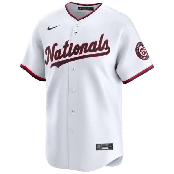 washington-nationals-embarrassed-in-a-listless-performance-federal-baseball.jpg Washington Nationals embarrassed in a listless performance – Federal Baseball