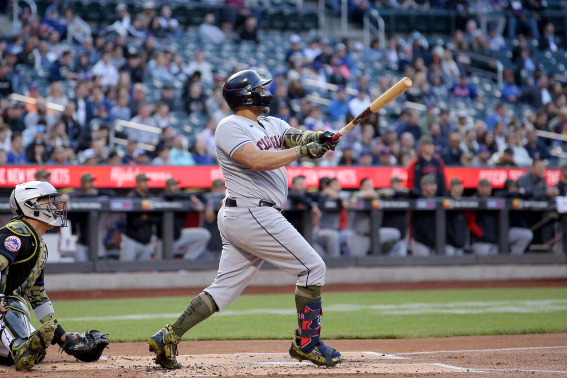 josh-naylors-toughness-on-display-for-the-diamondbacks-sports-illustrated.jpg Josh Naylor’s Toughness on Display for the Diamondbacks – Sports Illustrated