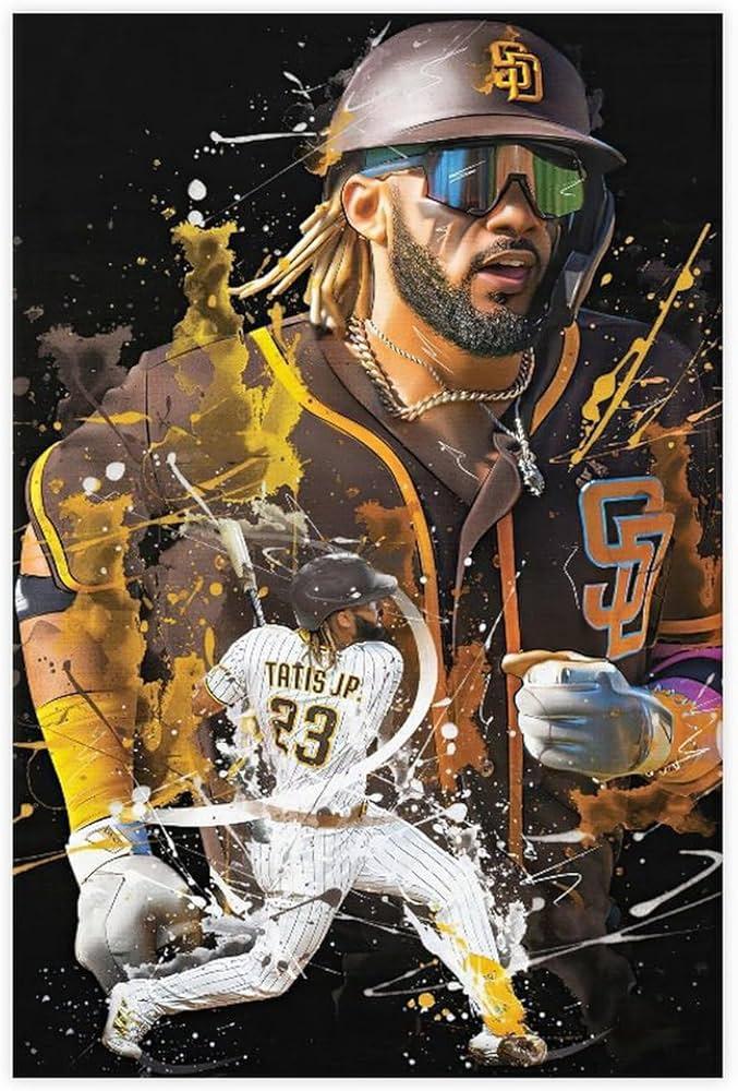 fernando-tatis-jr-plays-a-day-after-injury-runs-padres-to-win-over-pirates-san-diego-union-tribune.jpg Fernando Tatis Jr. plays a day after injury, runs Padres to win over Pirates – San Diego Union-Tribune