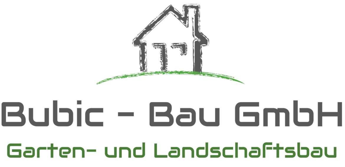 bubic-leads-kansas-city-to-its-4th-shutout-in-the-last-8-games-4-0-over-the-orioles-yahoo-sports.jpg Bubic leads Kansas City to its 4th shutout in the last 8 games, 4-0 over the Orioles – Yahoo Sports