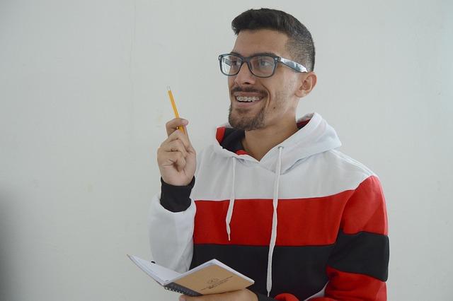 Astros’ Yordan Alvarez Dodges Bullet With Recent MRI Update – Athlon Sports