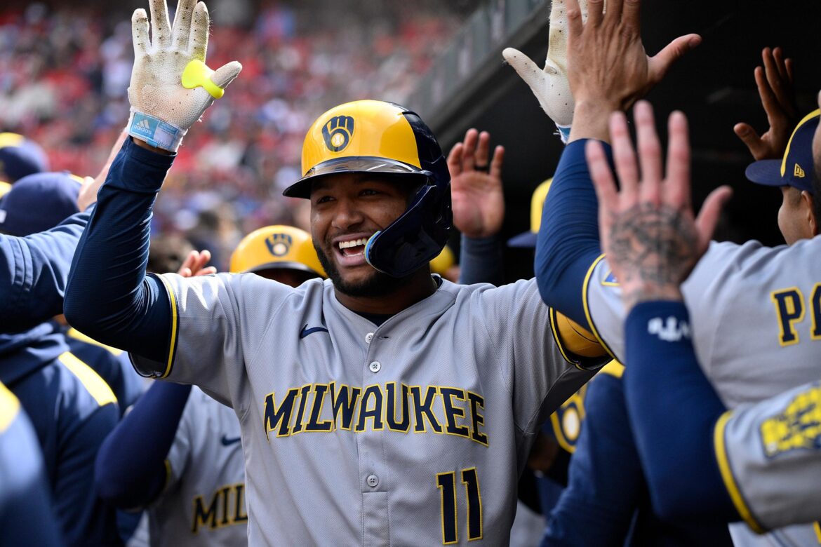 brewers-represent-midwest-through-and-through-mlb-com.jpg Brewers represent Midwest through and through – MLB.com