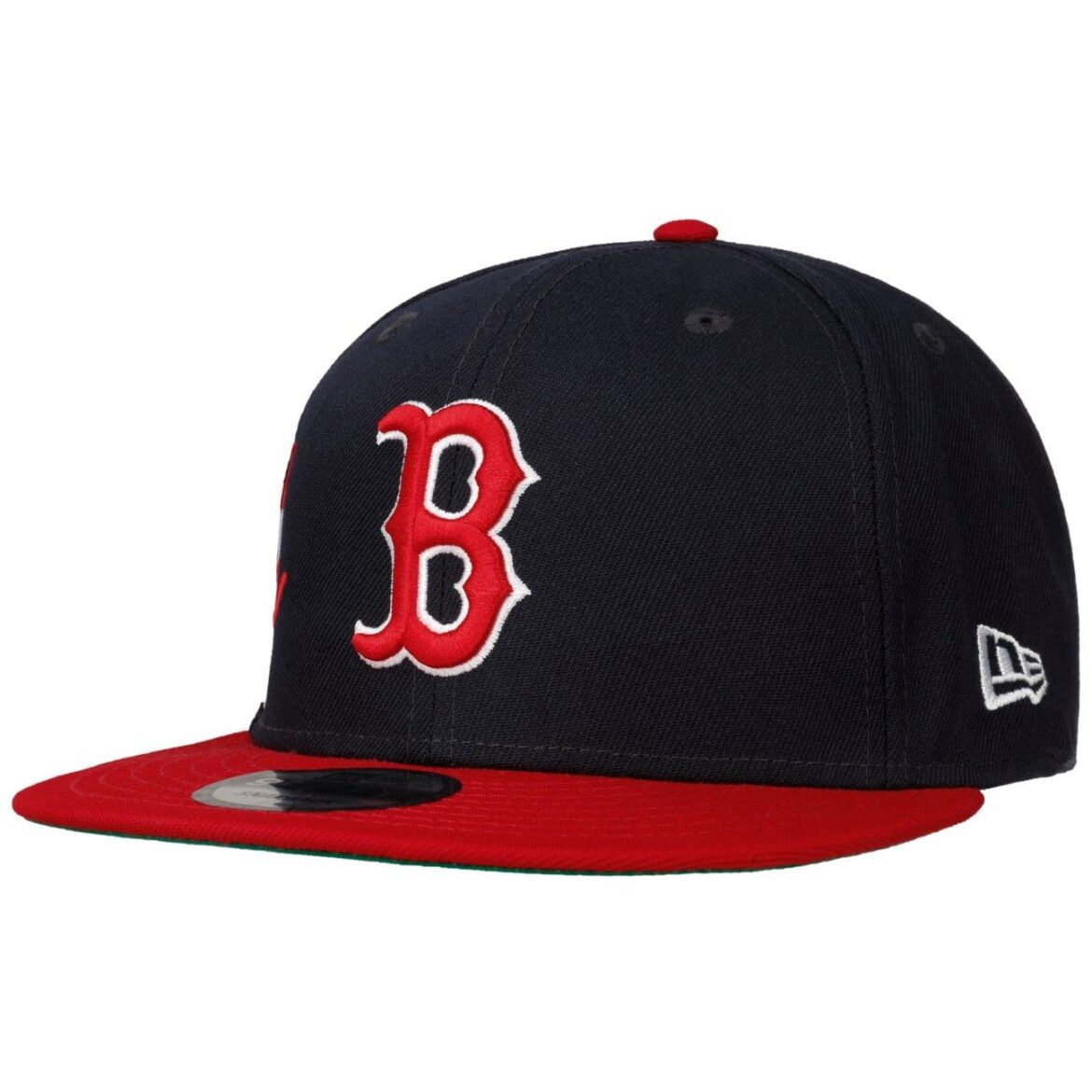 red-sox-ace-garrett-crochet-is-fine-after-line-drive-grazes-his-nose-and-glove-spectrum-news.jpg Red Sox ace Garrett Crochet is ‘fine’ after line drive grazes his nose and glove – Spectrum News