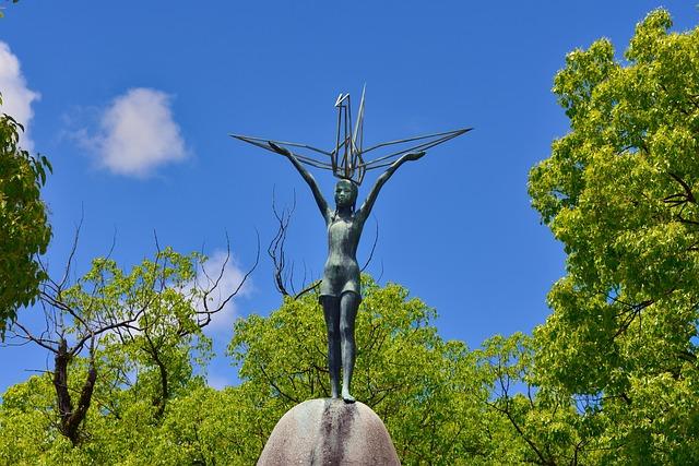 phillies-get-taste-of-what-makes-japanese-phenom-sasaki-special-mlb-com.jpg Phillies get taste of what makes Japanese phenom Sasaki special – MLB.com