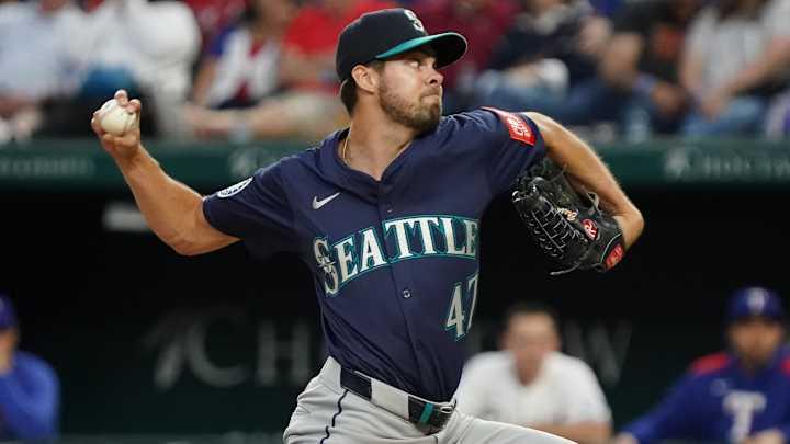 seattle-mariners-scorching-start-may-lead-to-the-end-of-a-historic-drought-athlon-sports.jpg Seattle Mariners’ Scorching Start May Lead to the End of a Historic Drought – Athlon Sports
