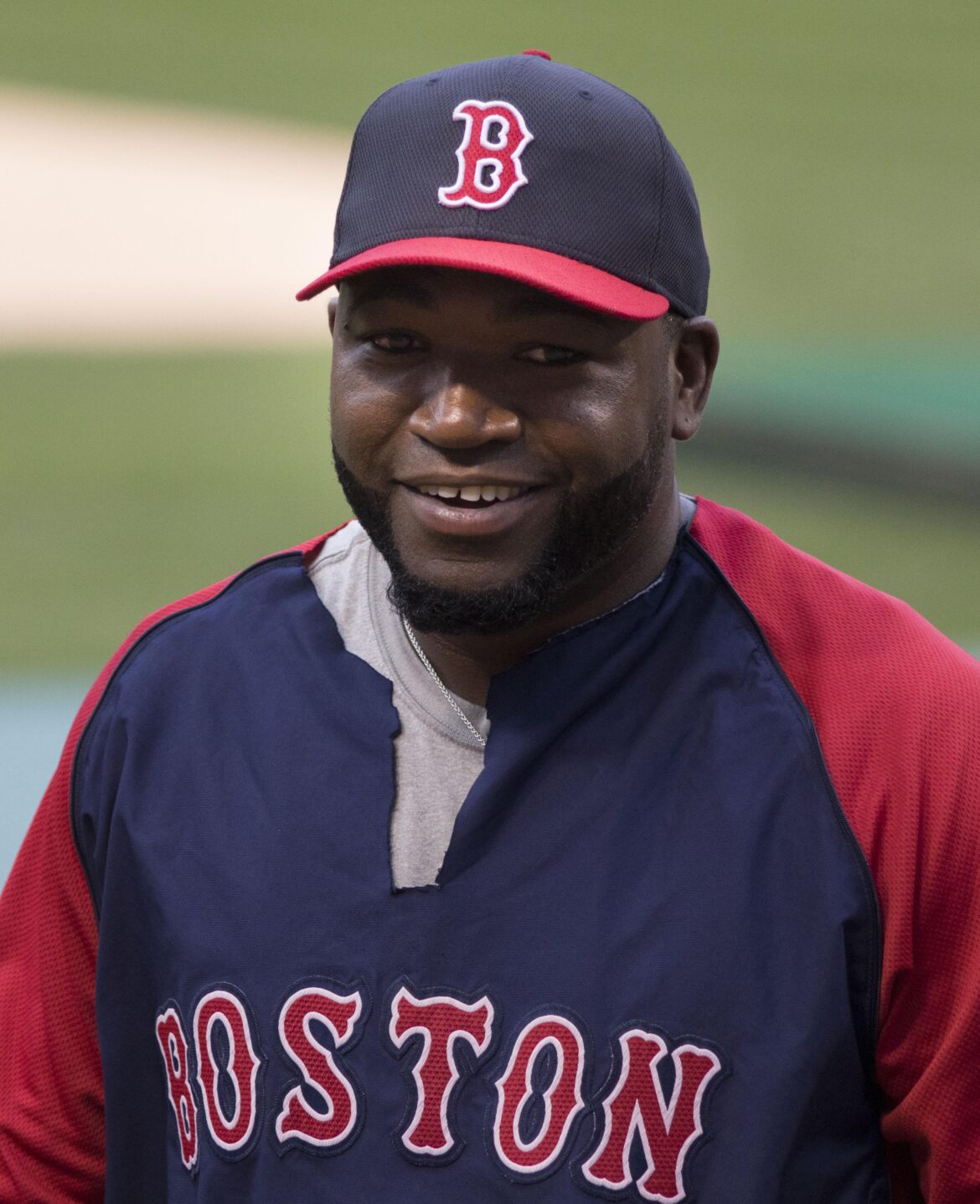 david-ortiz-sees-the-future-of-baseball-in-latest-collaboration-with-topps-trading-cards-sports-illustrated.jpg David Ortiz Sees the Future of Baseball in Latest Collaboration with Topps Trading Cards – Sports Illustrated