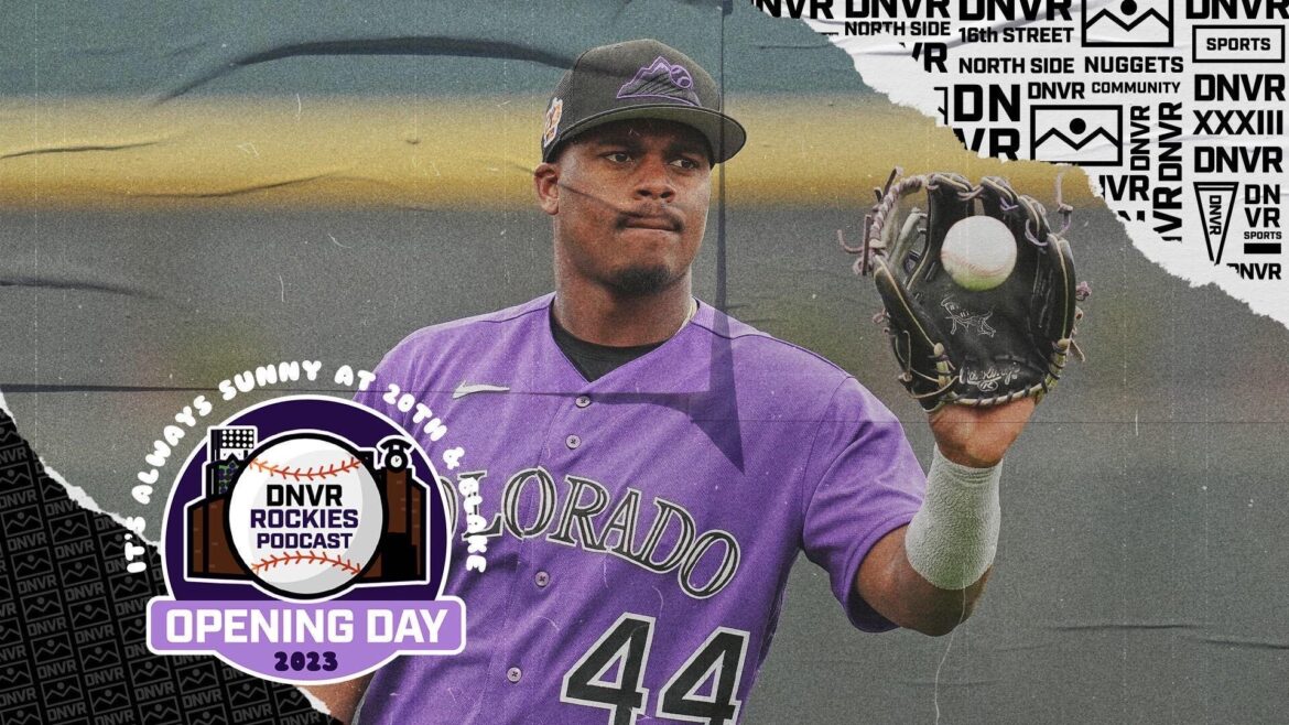 move-over-white-sox-this-years-colorado-rockies-team-on-pace-to-be-the-worst-in-mlb-history-outkick.jpg Move Over White Sox: This Year’s Colorado Rockies Team On Pace To Be The Worst In MLB History – OutKick