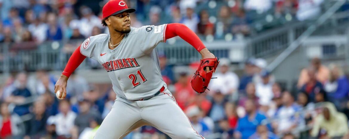 cincinnati-reds-vs-atlanta-braves-prediction-5-8-2025-mlb-picks-best-bets-odds-docs-sports.jpg Cincinnati Reds vs Atlanta Braves Prediction, 5/8/2025 MLB Picks, Best Bets & Odds – Doc’s Sports