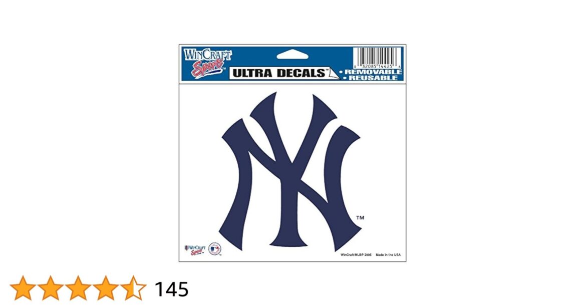 Yankees’ Aaron Judge Odds to Hit .400+ in 2025 MLB Season Revealed Amid Historic Start – Bleacher Report