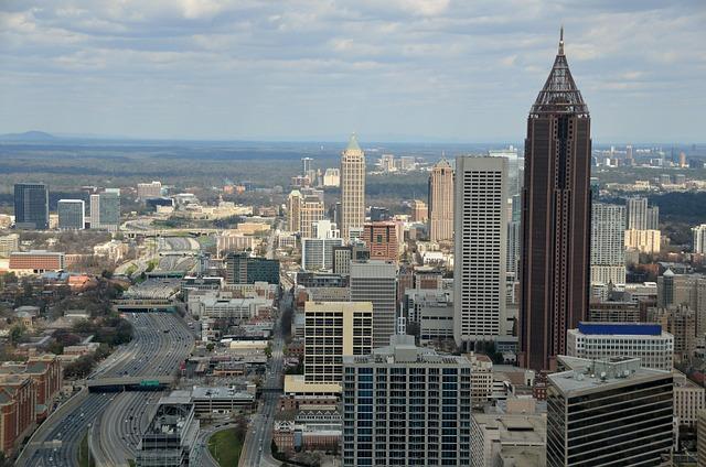 atlanta-braves-vs-pittsburgh-pirates-live-stream-tv-channel-start-time-odds-may-9-usa-today.jpg Atlanta Braves vs. Pittsburgh Pirates live stream, TV channel, start time, odds | May 9 – USA Today