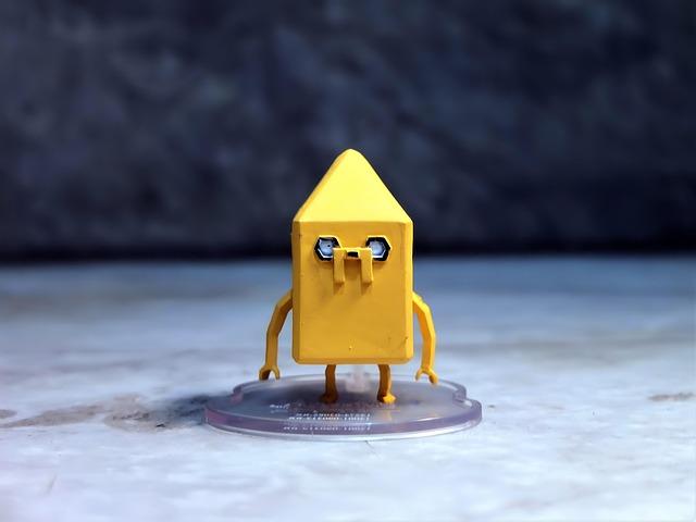 Former Mississippi State baseball star Jake Mangum makes MLB debut with Tampa Bay Rays – The Clarion-Ledger