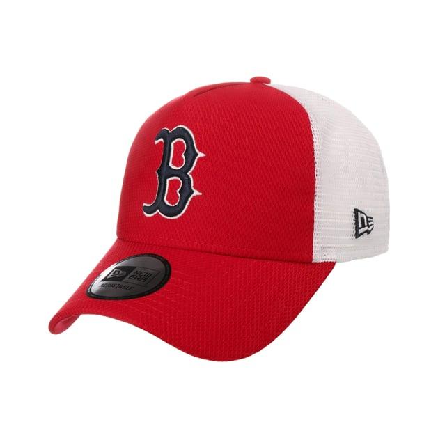 one-explanation-as-to-why-the-red-sox-are-underachieving-98-5-the-sports-hub.jpg One explanation as to why the Red Sox are underachieving – 98.5 The Sports Hub