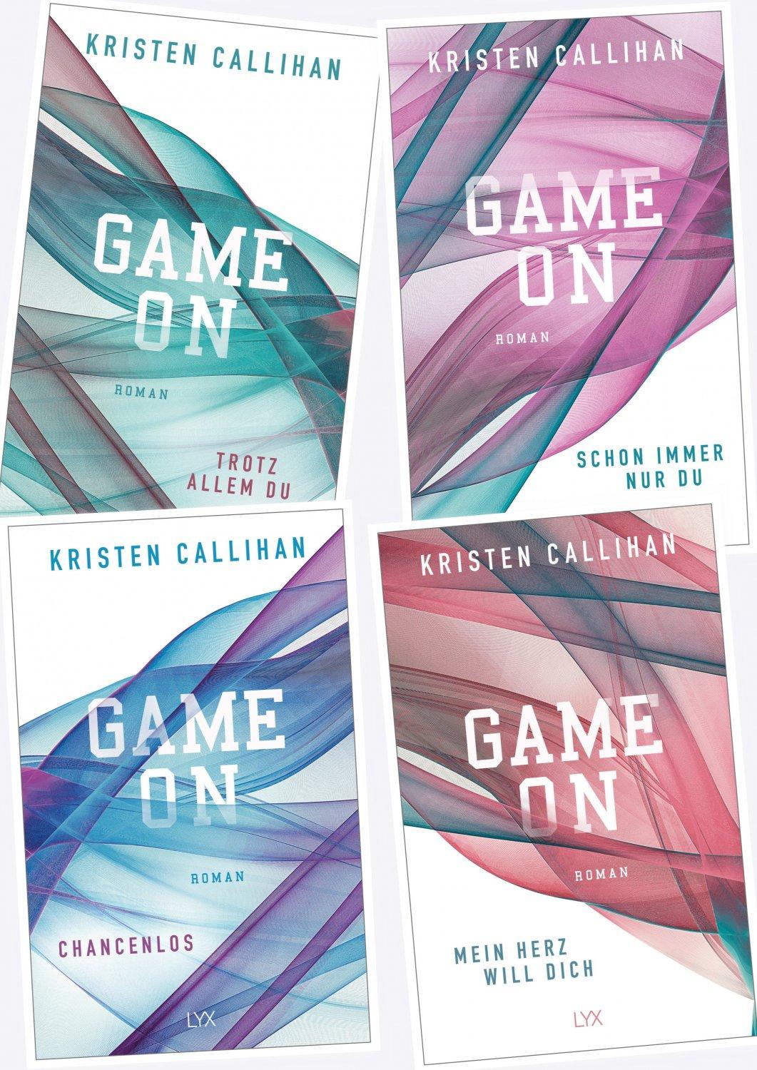 milestone-moment-callihan-records-first-career-hit-and-rbi-mlb-com.jpg Milestone moment: Callihan records first career hit and RBI – MLB.com