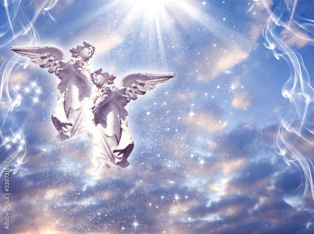 Angels Announce Move on Former White Sox Star – Athlon Sports